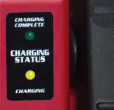 JNC400_charging-label