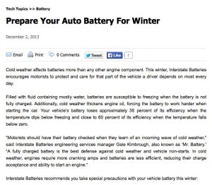 autocare-winter-article