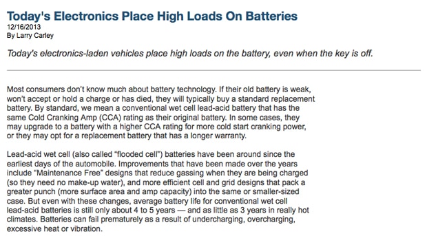 Electronics-High-Places