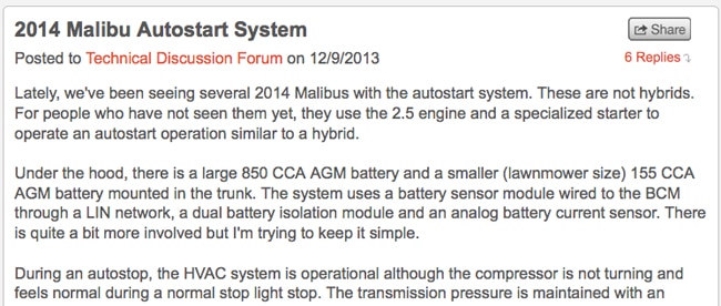 iATN_autostart
