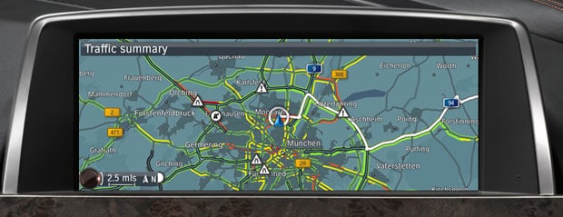 telematics