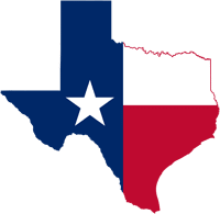 Texas_flag_map