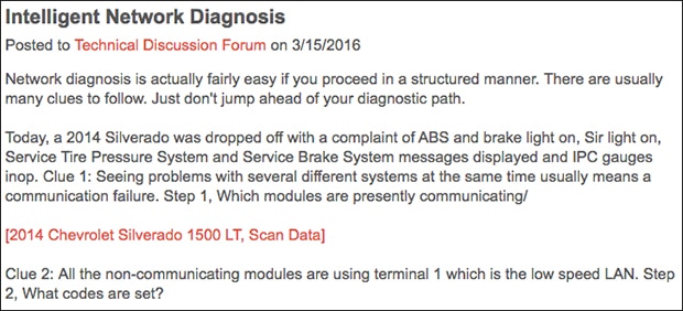iATN_Network Diagnosis_0616