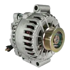 Alternator1