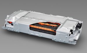 Automotive battery - Wikipedia