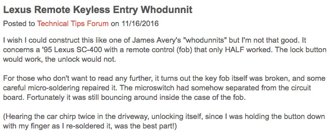 lexusremotearticle