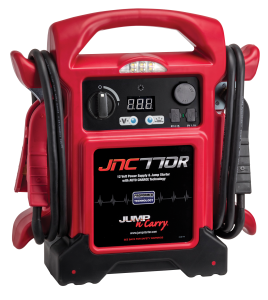 JNC770R jump starter