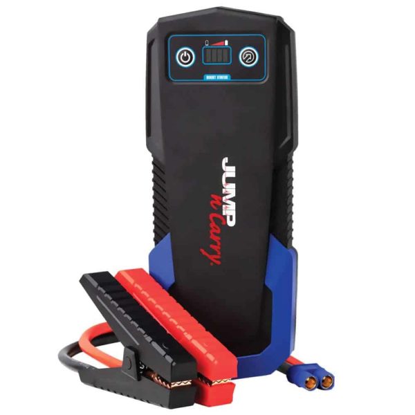 jnc battery jump starter jnc battery jump starter