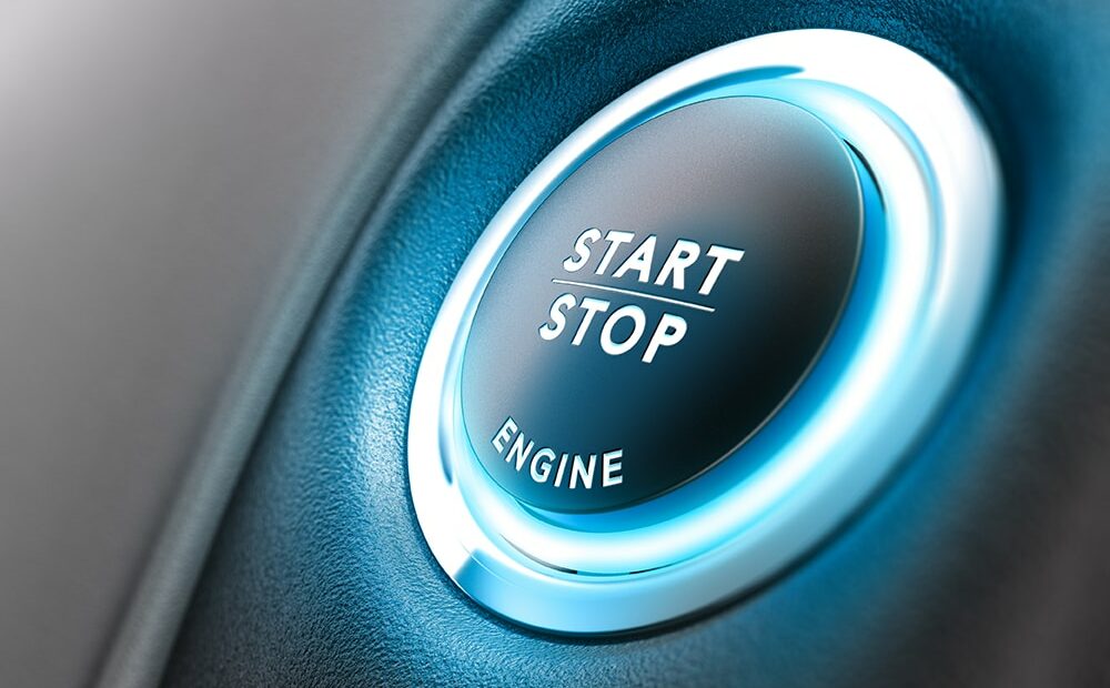 featured-Start-Stop