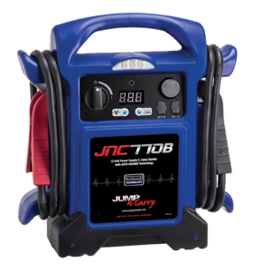 JNC770B jump Starter