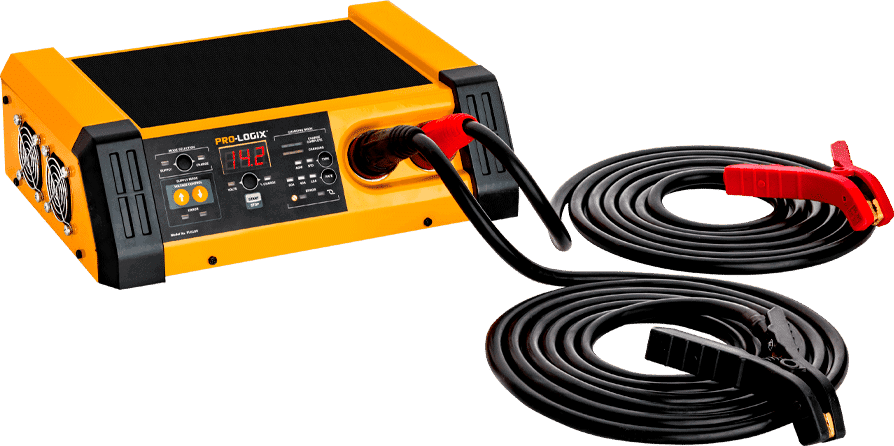 Solar car deals jump starter