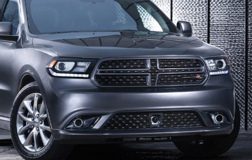 2015-dodge-durangoV2