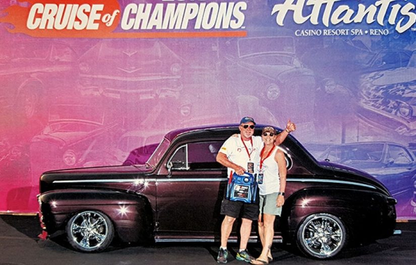 2018-Cruise-of-Champions