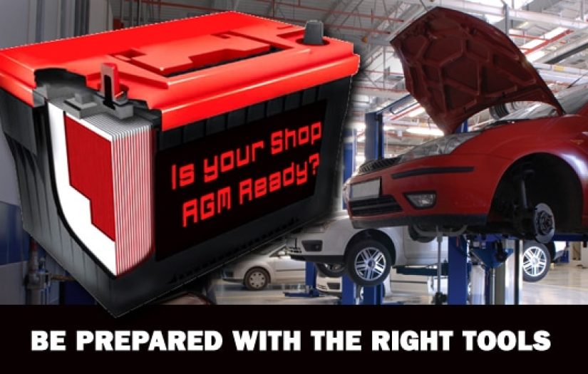 AGM-READY-560x340