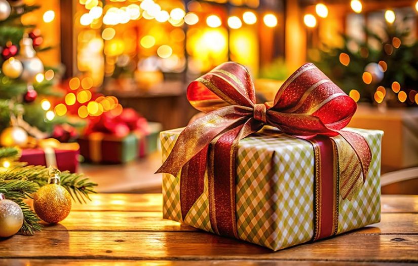 AdobeStock_1142165084