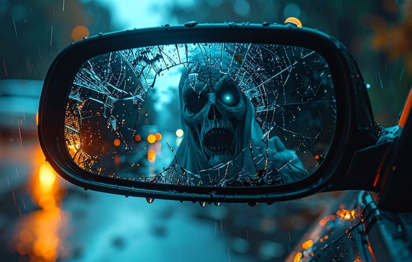 AdobeStock_1741397280