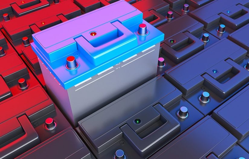 AdobeStock_254652921-750px