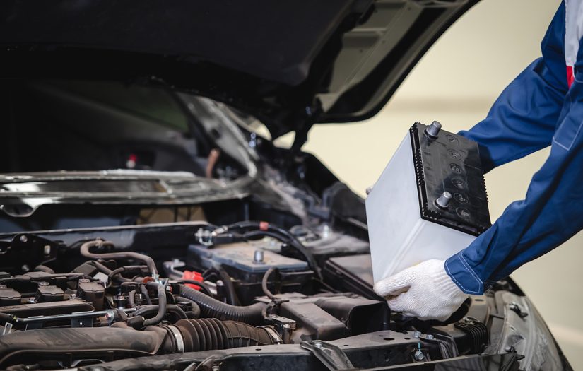 AdobeStock_337721012-web