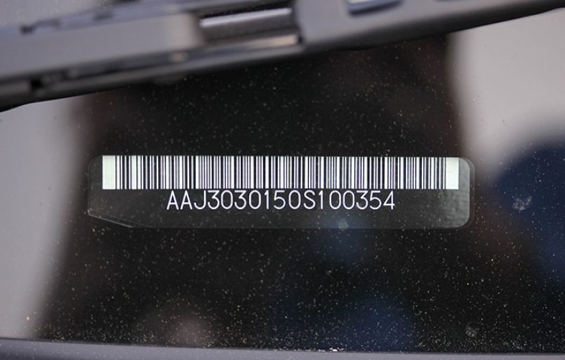 AdobeStock_646716642