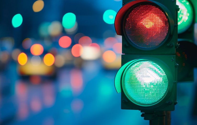 AdobeStock_808559910