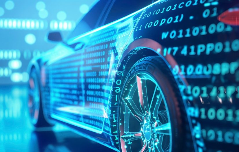 AdobeStock_851022847