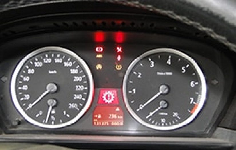 BMW_warning_light_250x160