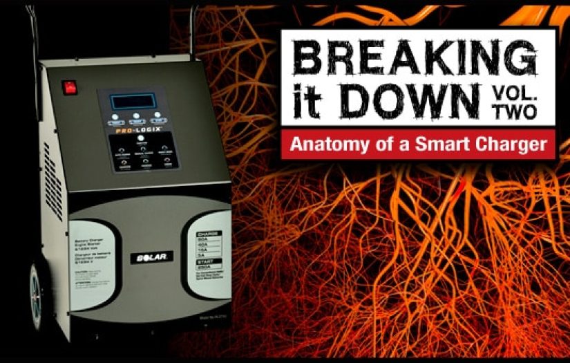 Breakin-it-down-vol2
