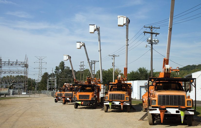 Bucket_trucks