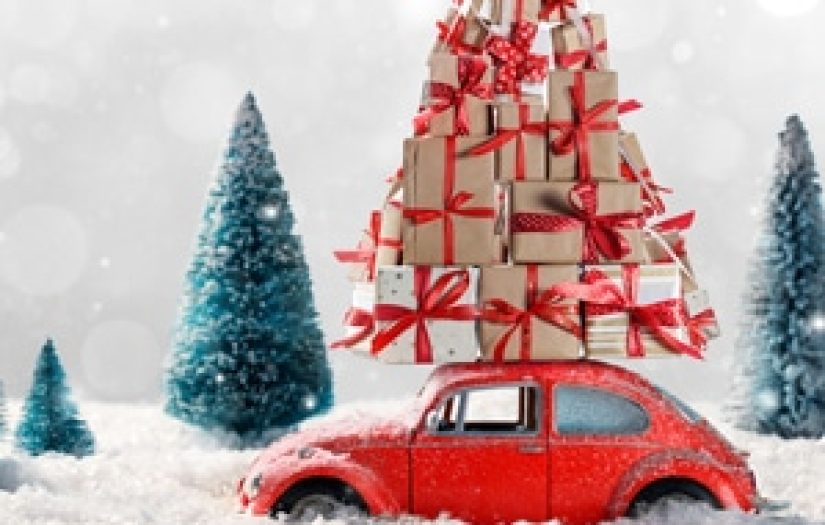 Car-gifts