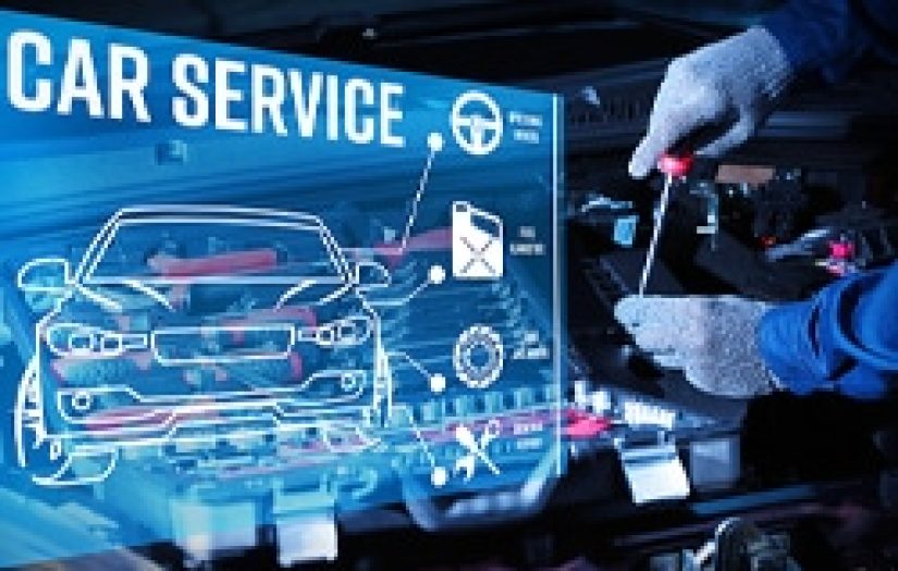 CarService-250
