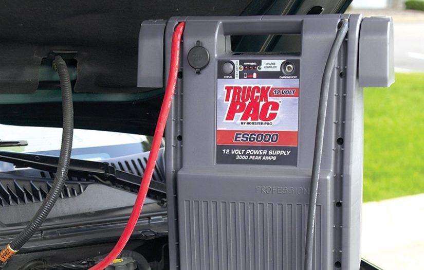 ES6000_Action2_800X500