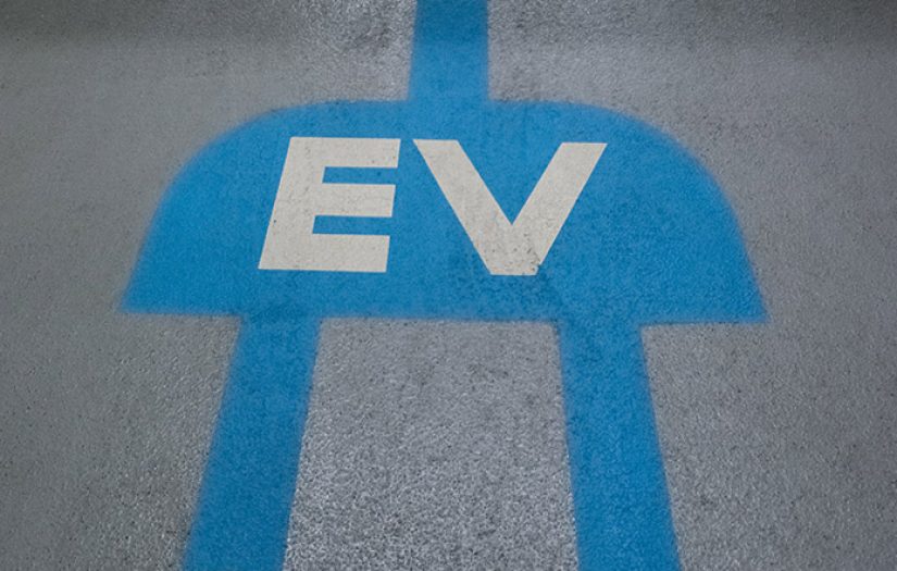 EV-pavement-art-2