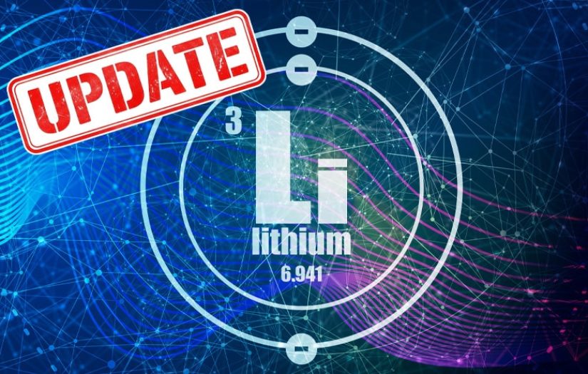 FA-Lithium-2025-01-update