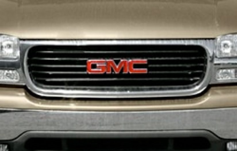 GMC-Yukon1