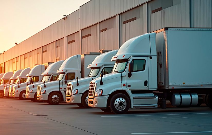 HD-Fleet-AdobeStock_1263736977