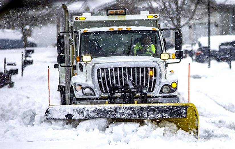 HD-snowplow-600px