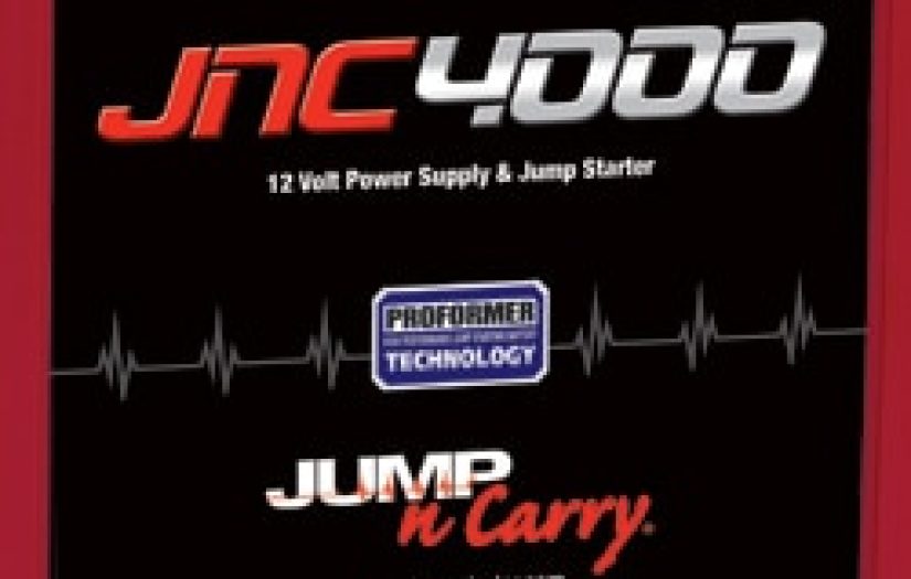JNC4000_250x160