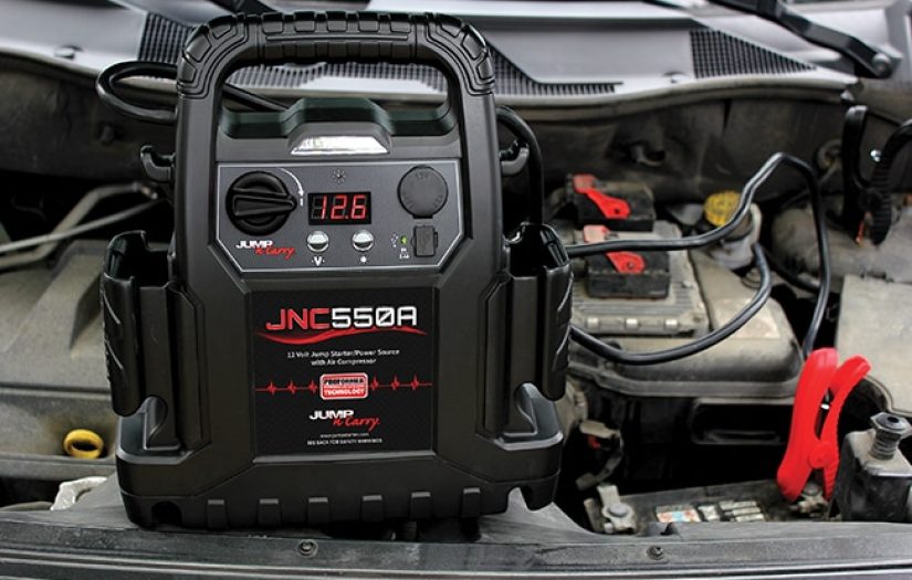 JNC550A-action-3