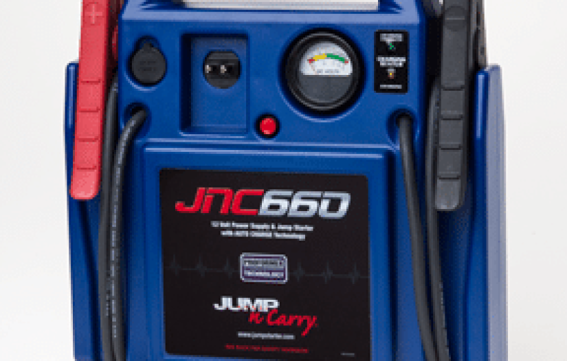 JNC660