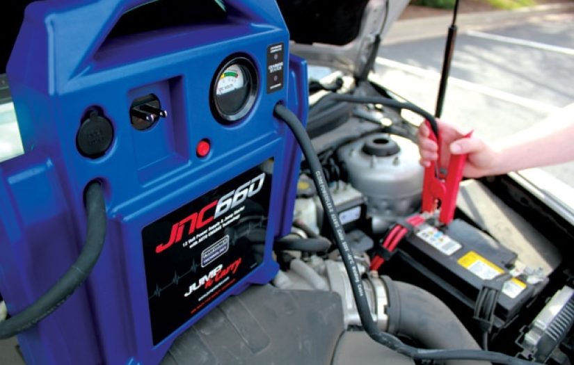 JNC660_action-6