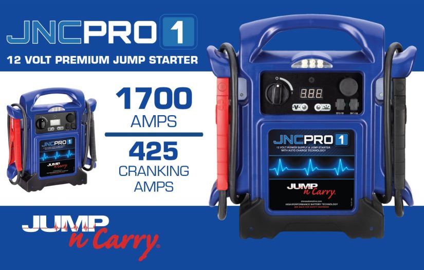 JNCPRO-1-Main image