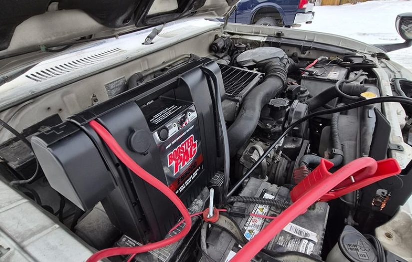 Moshin Story Photo 2025-11-3