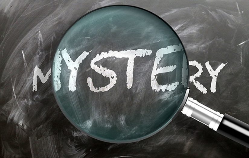 Mystery