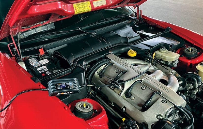Porsche-PL2140-1