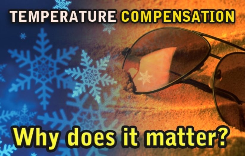 Pro_Temp-Comp_wp