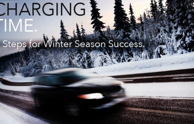 Pro_Winter-Charging