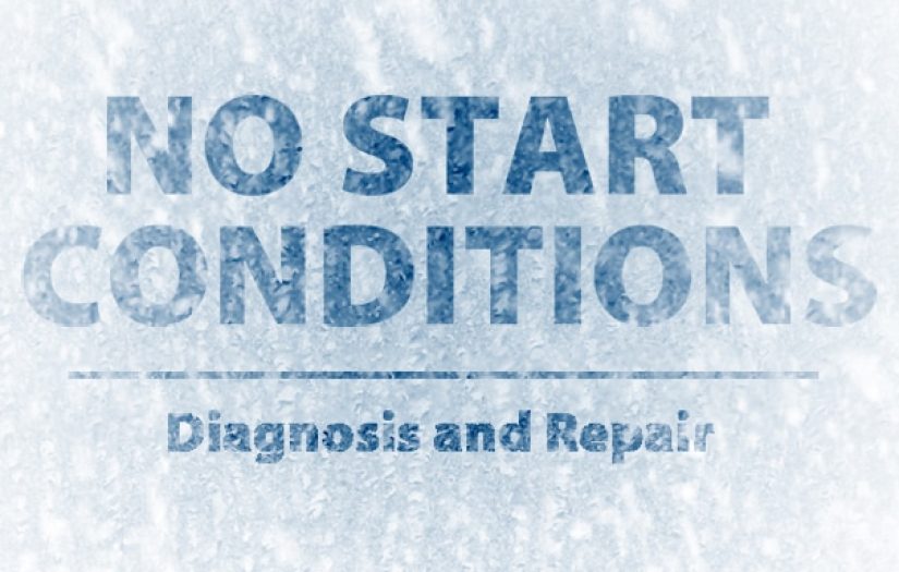 Pro_noStart_625x385