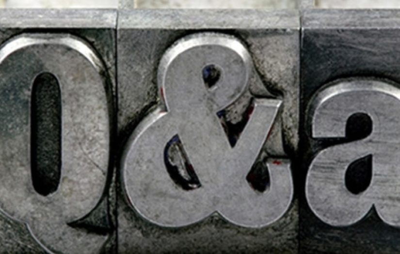 QandA-520x300