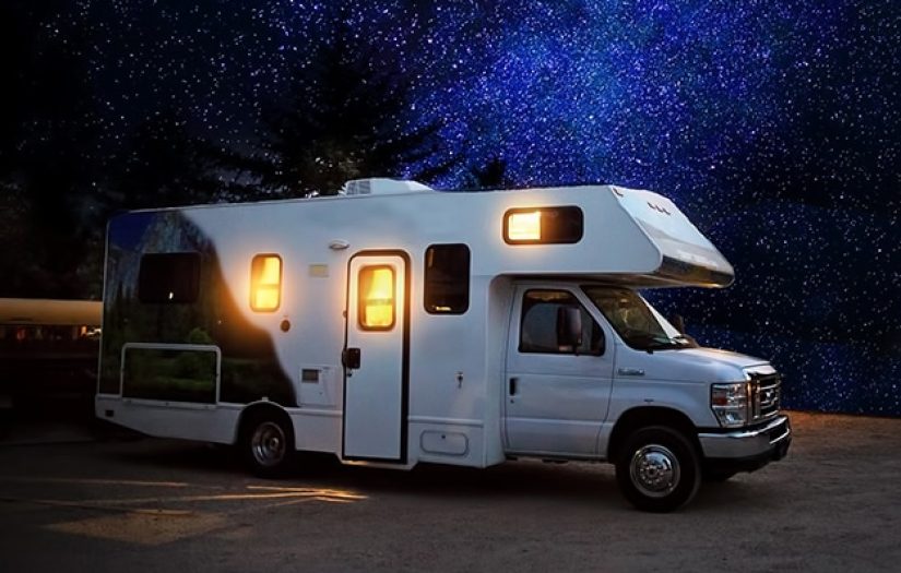 RV_625x433
