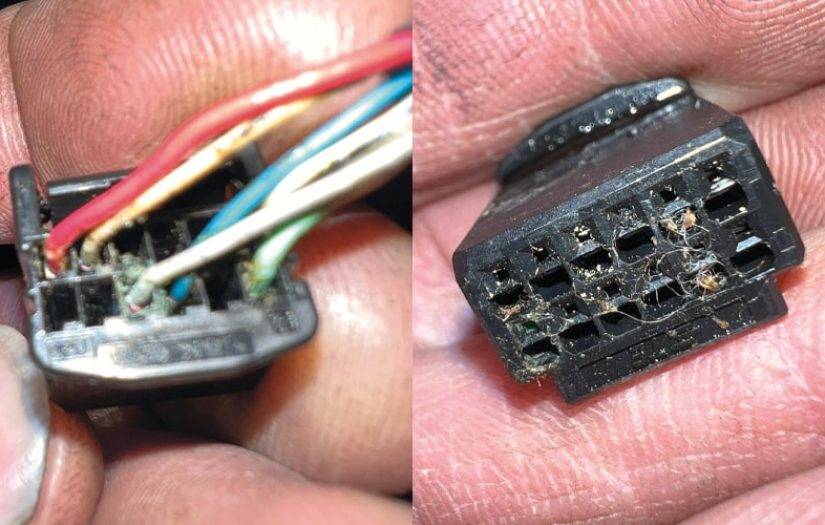 Res-Corroded-terminal